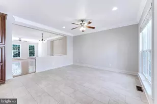 43583 White Cap Terrace, Chantilly, VA 20152 - Photo 8
