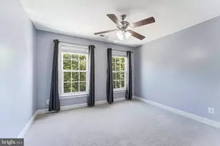 43583 White Cap Terrace, Chantilly, VA 20152 - Photo 38