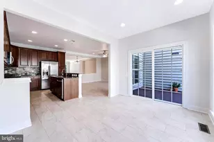 43583 White Cap Terrace, Chantilly, VA 20152 - Photo 12