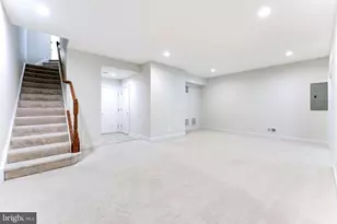 43583 White Cap Terrace, Chantilly, VA 20152 - Photo 44