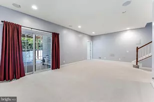 43583 White Cap Terrace, Chantilly, VA 20152 - Photo 46