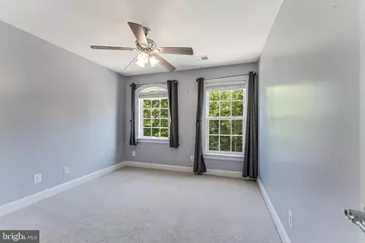 43583 White Cap Terrace, Chantilly, VA 20152 - Photo 40