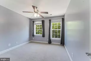 43583 White Cap Terrace, Chantilly, VA 20152 - Photo 40