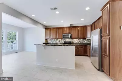 43583 White Cap Terrace, Chantilly, VA 20152 - Photo 16
