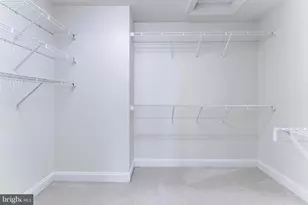 43583 White Cap Terrace, Chantilly, VA 20152 - Photo 34