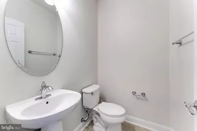 43583 White Cap Terrace, Chantilly, VA 20152 - Photo 24
