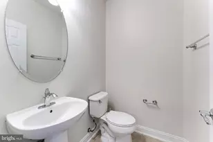 43583 White Cap Terrace, Chantilly, VA 20152 - Photo 24