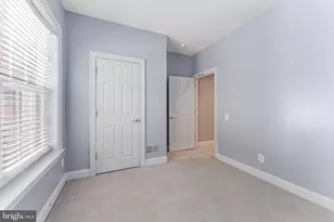 43583 White Cap Terrace, Chantilly, VA 20152 - Photo 48