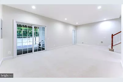 43583 White Cap Terrace, Chantilly, VA 20152 - Photo 46