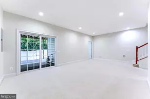 43583 White Cap Terrace, Chantilly, VA 20152 - Photo 46