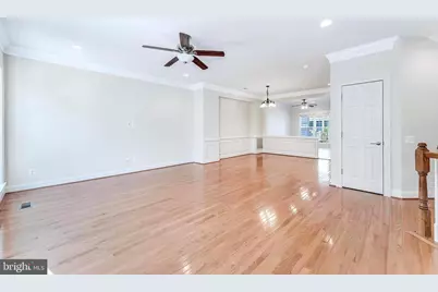 43583 White Cap Terrace, Chantilly, VA 20152 - Photo 4