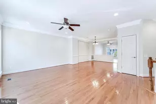 43583 White Cap Terrace, Chantilly, VA 20152 - Photo 4