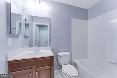 43583 White Cap Terrace, Chantilly, VA 20152 - Photo 48