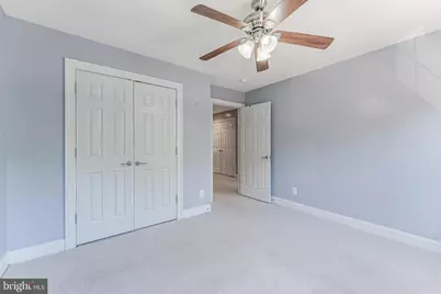 43583 White Cap Terrace, Chantilly, VA 20152 - Photo 42