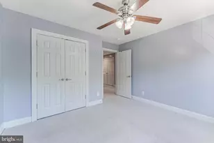 43583 White Cap Terrace, Chantilly, VA 20152 - Photo 42