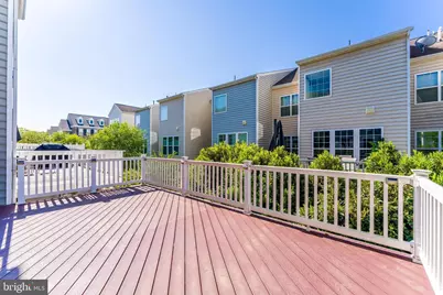 43583 White Cap Terrace, Chantilly, VA 20152 - Photo 24