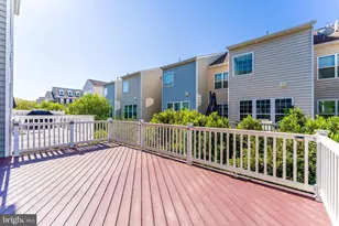 43583 White Cap Terrace, Chantilly, VA 20152 - Photo 24