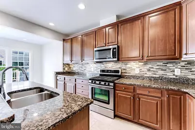 43583 White Cap Terrace, Chantilly, VA 20152 - Photo 18