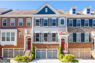 [Address not provided], Chantilly, VA 20152 - Photo 1