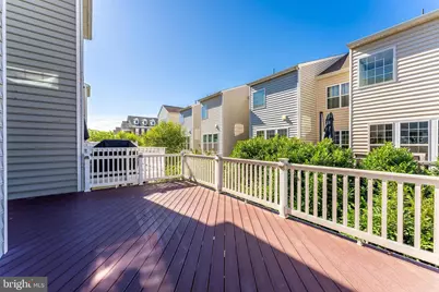 43583 White Cap Terrace, Chantilly, VA 20152 - Photo 22