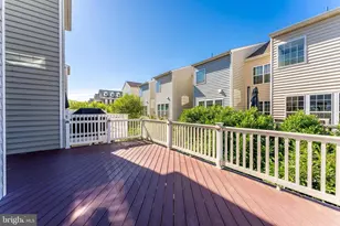 43583 White Cap Terrace, Chantilly, VA 20152 - Photo 22