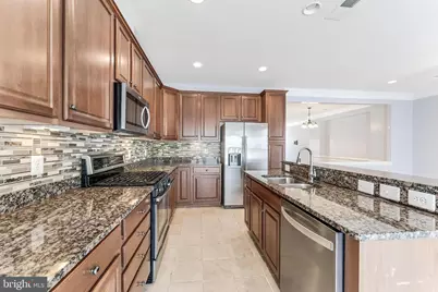 43583 White Cap Terrace, Chantilly, VA 20152 - Photo 18