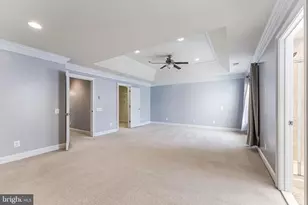 43583 White Cap Terrace, Chantilly, VA 20152 - Photo 32
