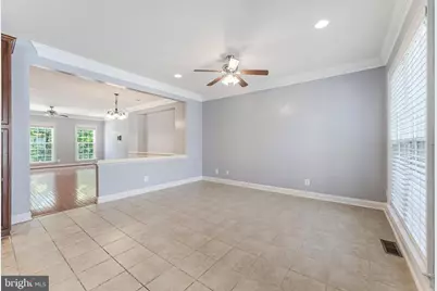 43583 White Cap Terrace, Chantilly, VA 20152 - Photo 10