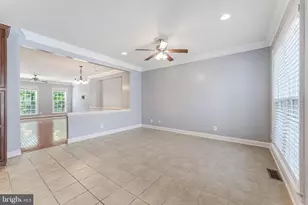 43583 White Cap Terrace, Chantilly, VA 20152 - Photo 10