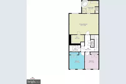 43583 White Cap Terrace, Chantilly, VA 20152 - Photo 44