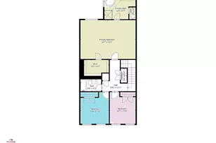 43583 White Cap Terrace, Chantilly, VA 20152 - Photo 44