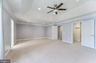 43583 White Cap Terrace, Chantilly, VA 20152 - Photo 30