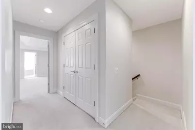 43583 White Cap Terrace, Chantilly, VA 20152 - Photo 26