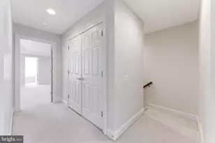 43583 White Cap Terrace, Chantilly, VA 20152 - Photo 26