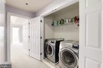 43583 White Cap Terrace, Chantilly, VA 20152 - Photo 10