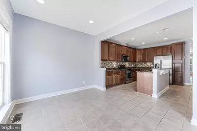 43583 White Cap Terrace, Chantilly, VA 20152 - Photo 14