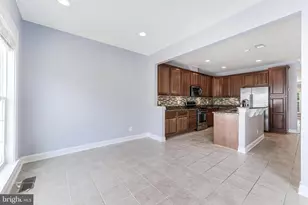 43583 White Cap Terrace, Chantilly, VA 20152 - Photo 14