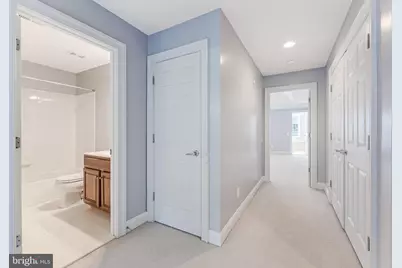43583 White Cap Terrace, Chantilly, VA 20152 - Photo 28