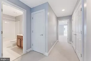 43583 White Cap Terrace, Chantilly, VA 20152 - Photo 28