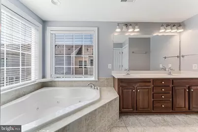 43583 White Cap Terrace, Chantilly, VA 20152 - Photo 34