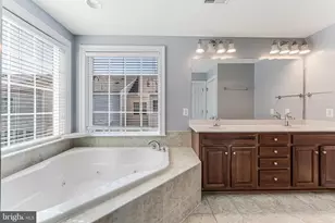 43583 White Cap Terrace, Chantilly, VA 20152 - Photo 34