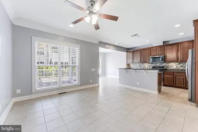 43583 White Cap Terrace, Chantilly, VA 20152 - Photo 8