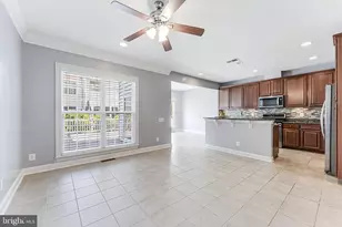 43583 White Cap Terrace, Chantilly, VA 20152 - Photo 8