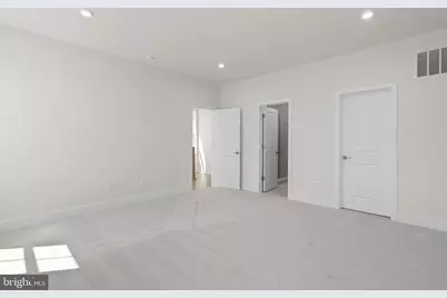 42159 Stone Press Terrace #HOMESITE 4365, Ashburn, VA 20148 - Photo 18