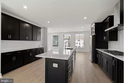 42159 Stone Press Terrace #HOMESITE 4365, Ashburn, VA 20148 - Photo 6