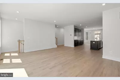 42159 Stone Press Terrace #HOMESITE 4365, Ashburn, VA 20148 - Photo 12