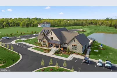 42159 Stone Press Terrace #HOMESITE 4365, Ashburn, VA 20148 - Photo 34