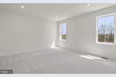 42159 Stone Press Terrace #HOMESITE 4365, Ashburn, VA 20148 - Photo 16