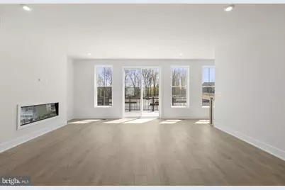 42159 Stone Press Terrace #HOMESITE 4365, Ashburn, VA 20148 - Photo 14
