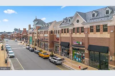 42159 Stone Press Terrace #HOMESITE 4365, Ashburn, VA 20148 - Photo 42